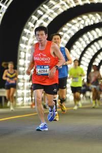 BIB: 2023, 42914
                            <button type="button" onclick="openModal(19953924)" class="btn btn-primary btn-sm float-right btn-popup" data-toggle="modal" data-target=".modal-high-quality">
                        <i class="fas fa-shopping-cart"></i> Add to Cart
                    </button>
                                            <button type="button" onclick="isThisMe(19953924, true)" class="btn btn-success btn-sm float-right btn-popup btn-isme hidden" data-toggle="tooltip" data-placement="bottom" title="นี่คือรูปของคุณใช่ไหม คลิกที่นี่เพื่อเอาเข้าอัลบั้ม">
                        <i class="fas fa-plus"></i> Add to album
                    </button>
                    <button type="button" onclick="isThisMe(19953924, false)" class="btn btn-warning btn-sm float-right btn-popup btn-isnotme hidden">
                        <i class="fas fa-ban"></i> Remove from album
                    </button>